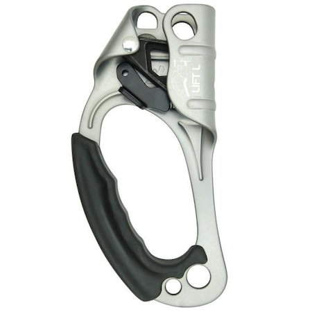 Kong Usa LIFT hand ascender 896D04S00KK